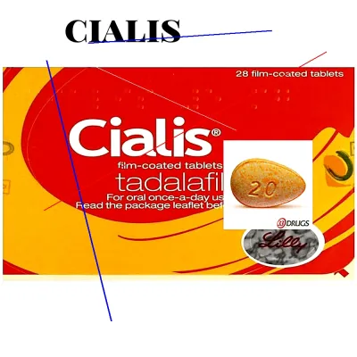 Pharmacie viagra cialis